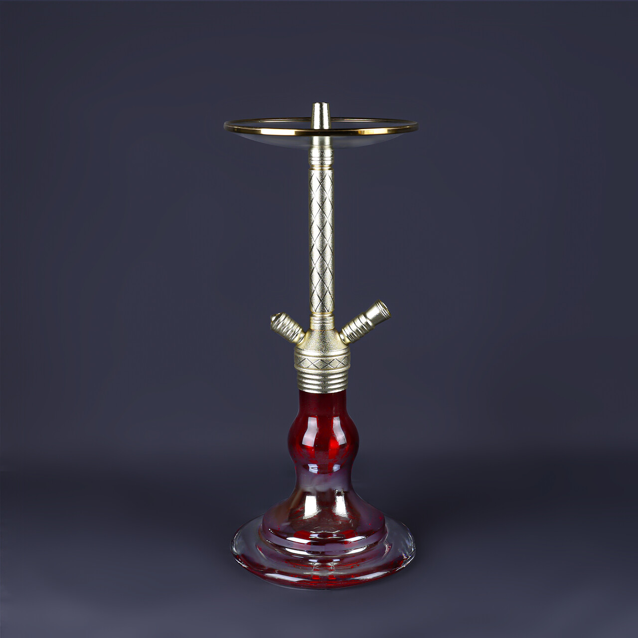 222-M2 Hookah set