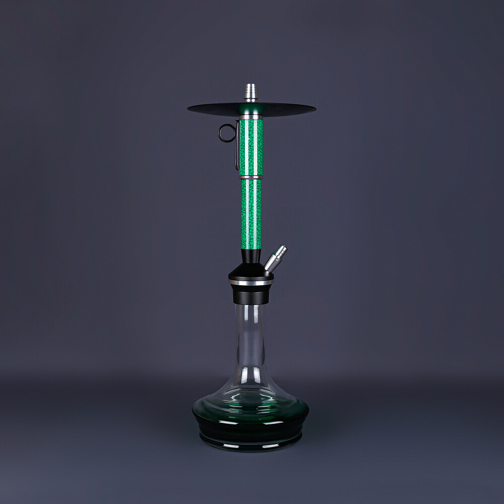 223-PEN Hookah