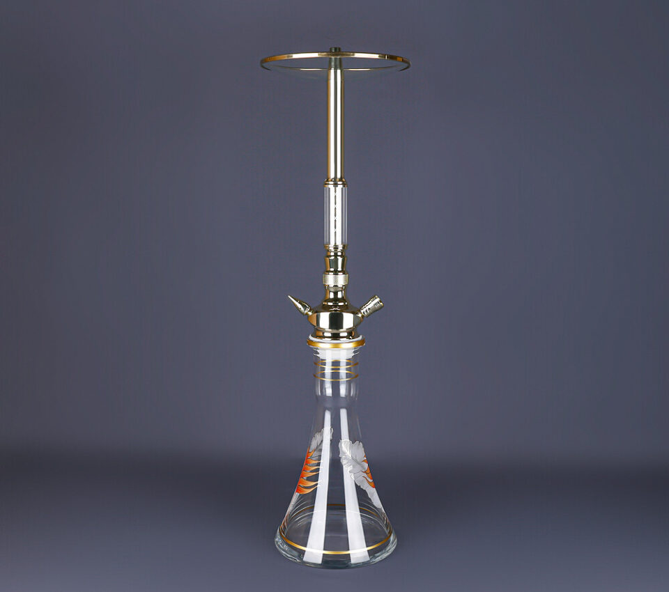 244-Roy group Hookah set | shisha business for sale london