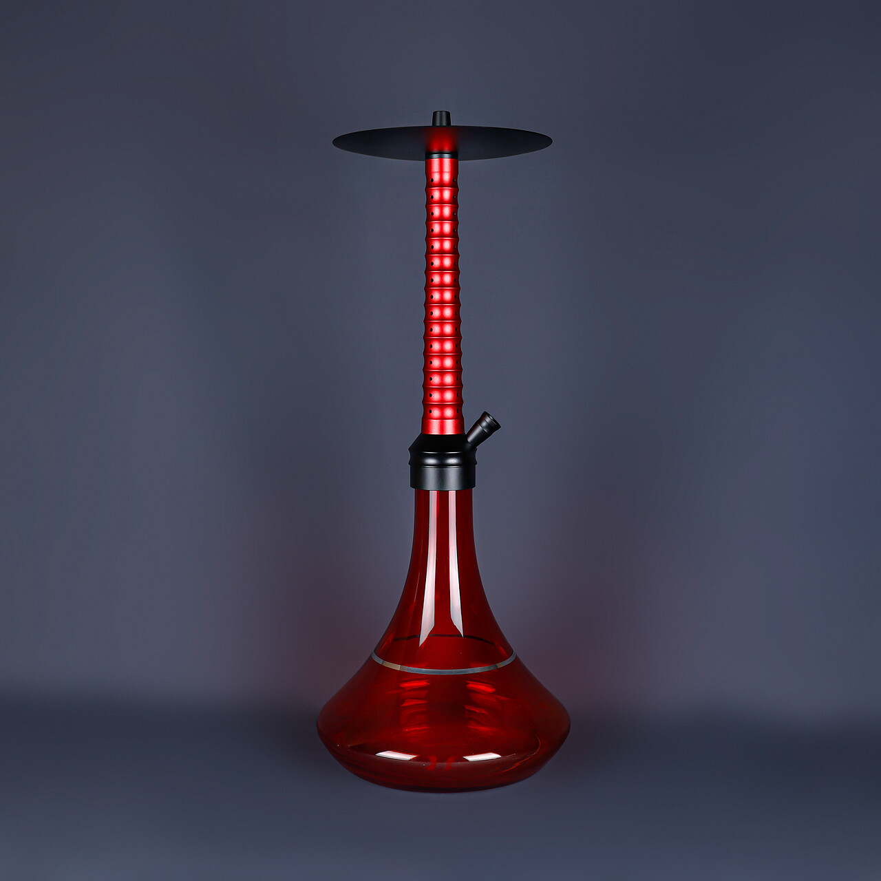 217-B3 hookah set, shisha factory turkey