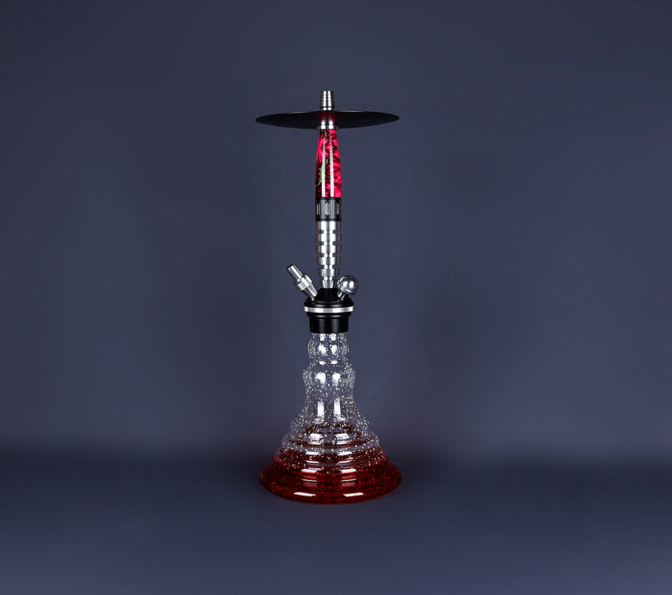 226-DM1 hookah set, shisha places in business bay dubai