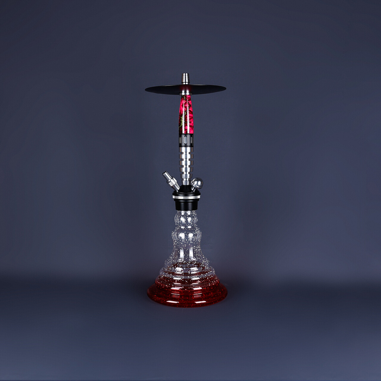 226-DM1 hookah set, shisha places in business bay dubai