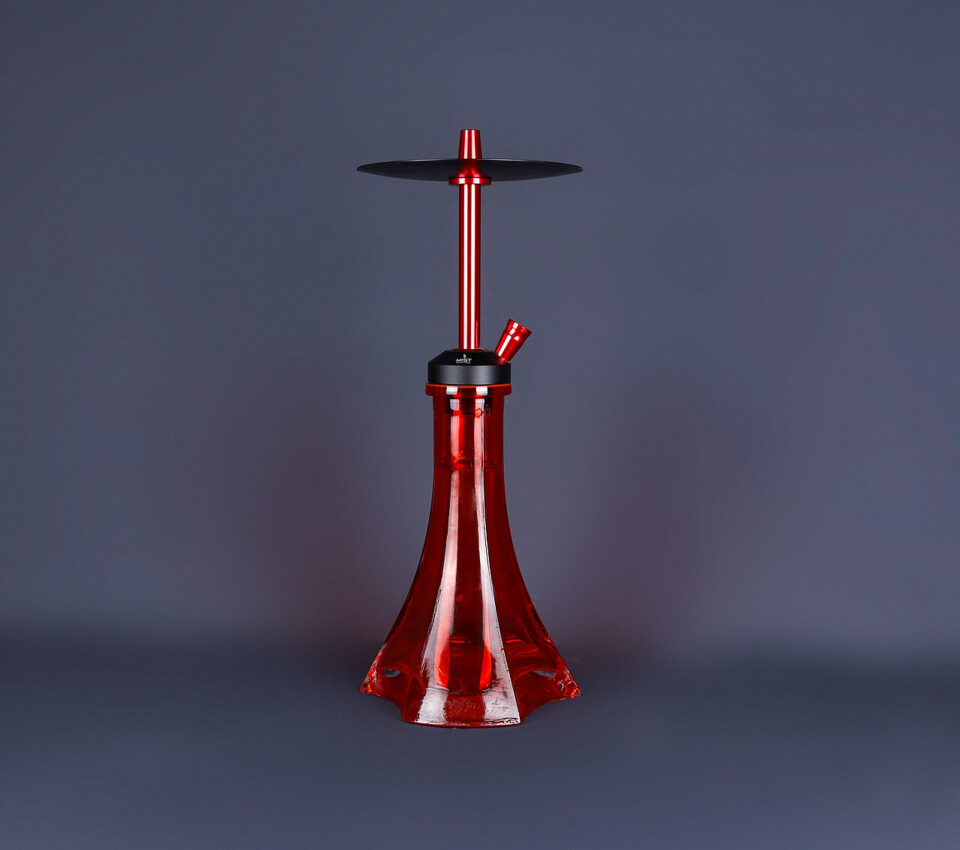 219-ANT hookah set, shisha business for sale london