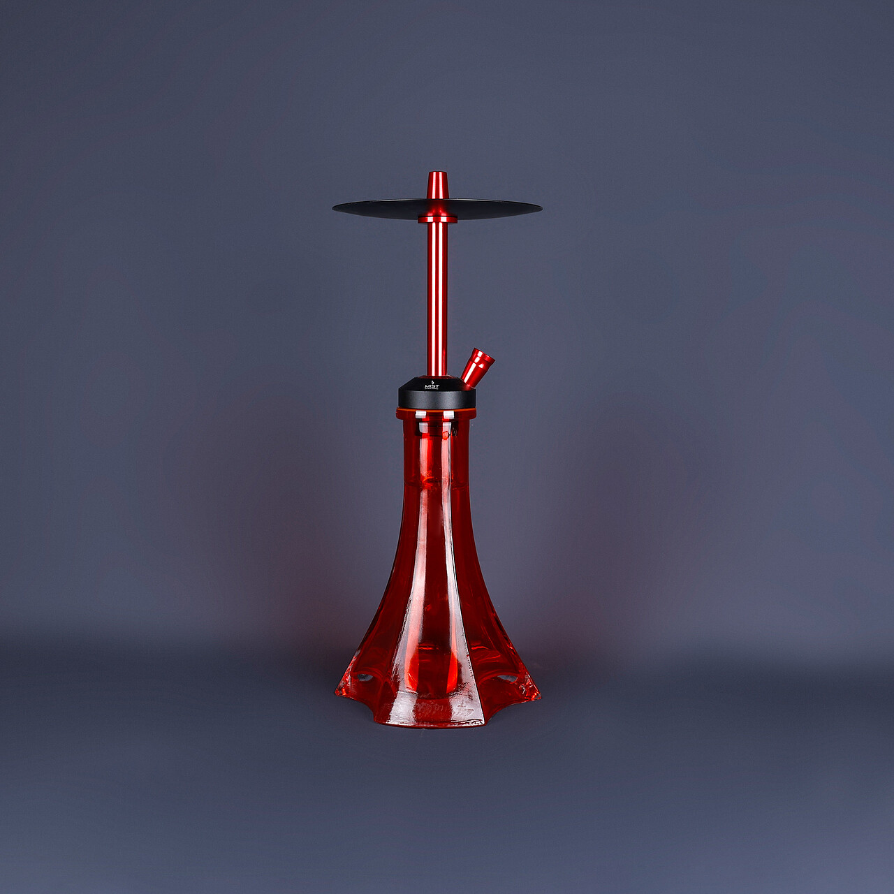 219-ANT hookah set, shisha business for sale london