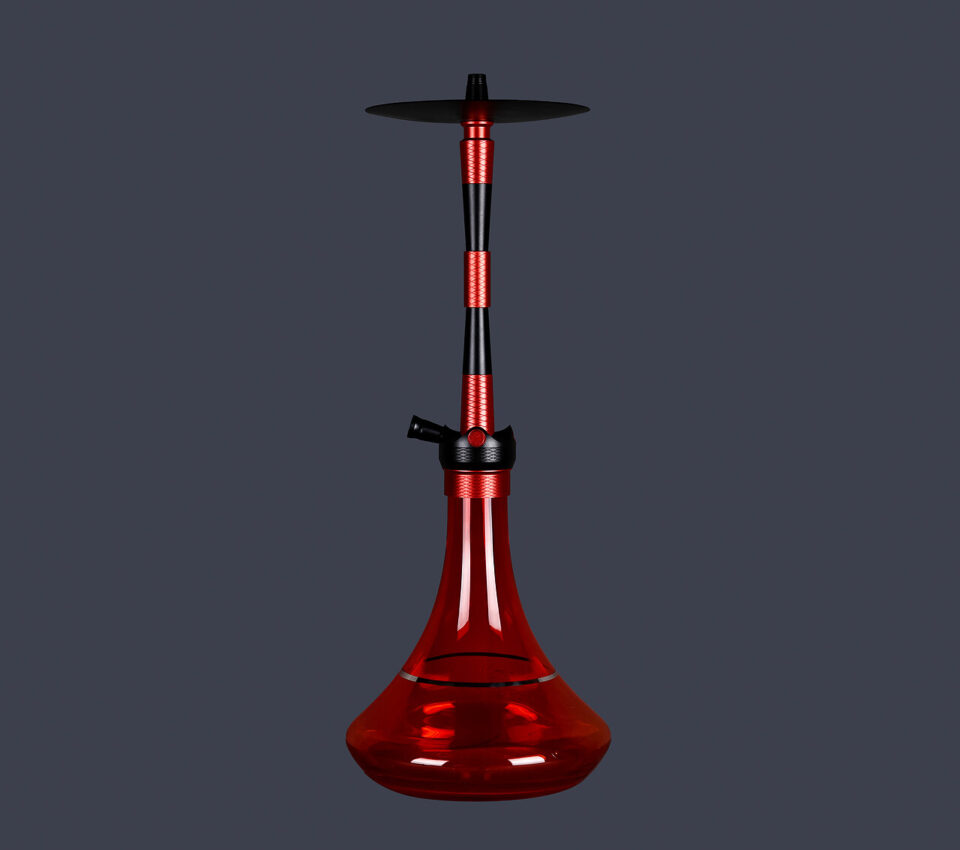 2210-starlight, mini maya portable hooka