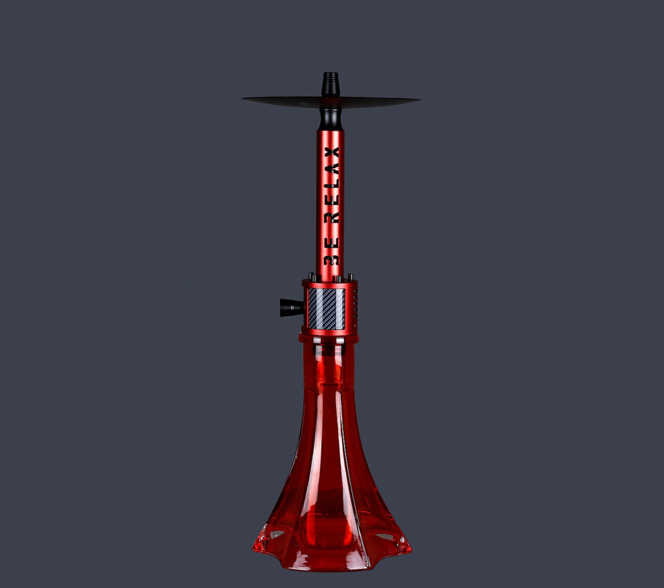 2210-RELAX B, Cheap Latest Smoking Accessories Hookah Shisha