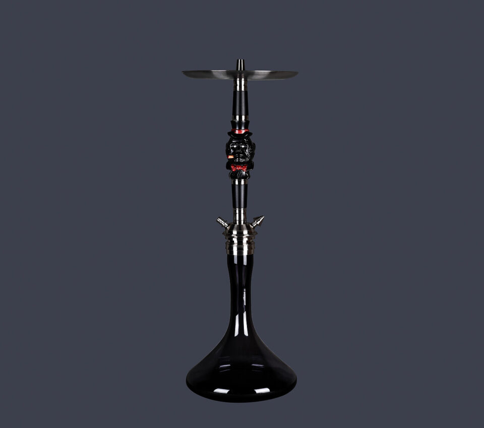 2210-MR., manufacturer best selling amoking accessories chicha