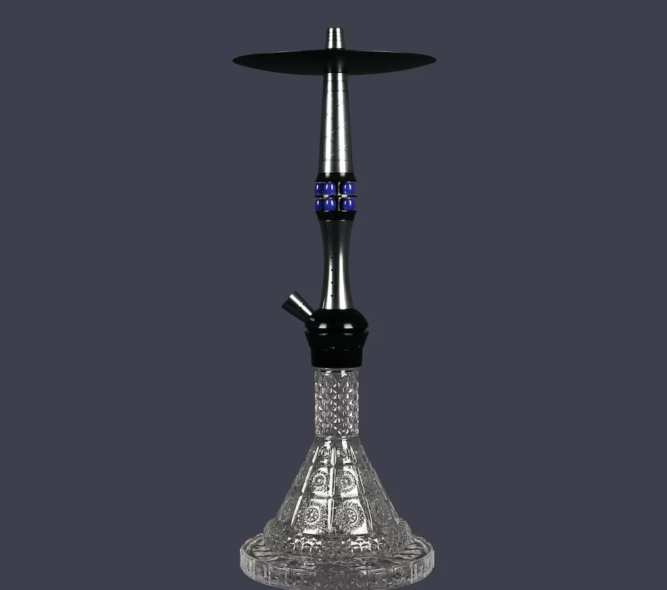 2304-Cody, Hookah wholesale price