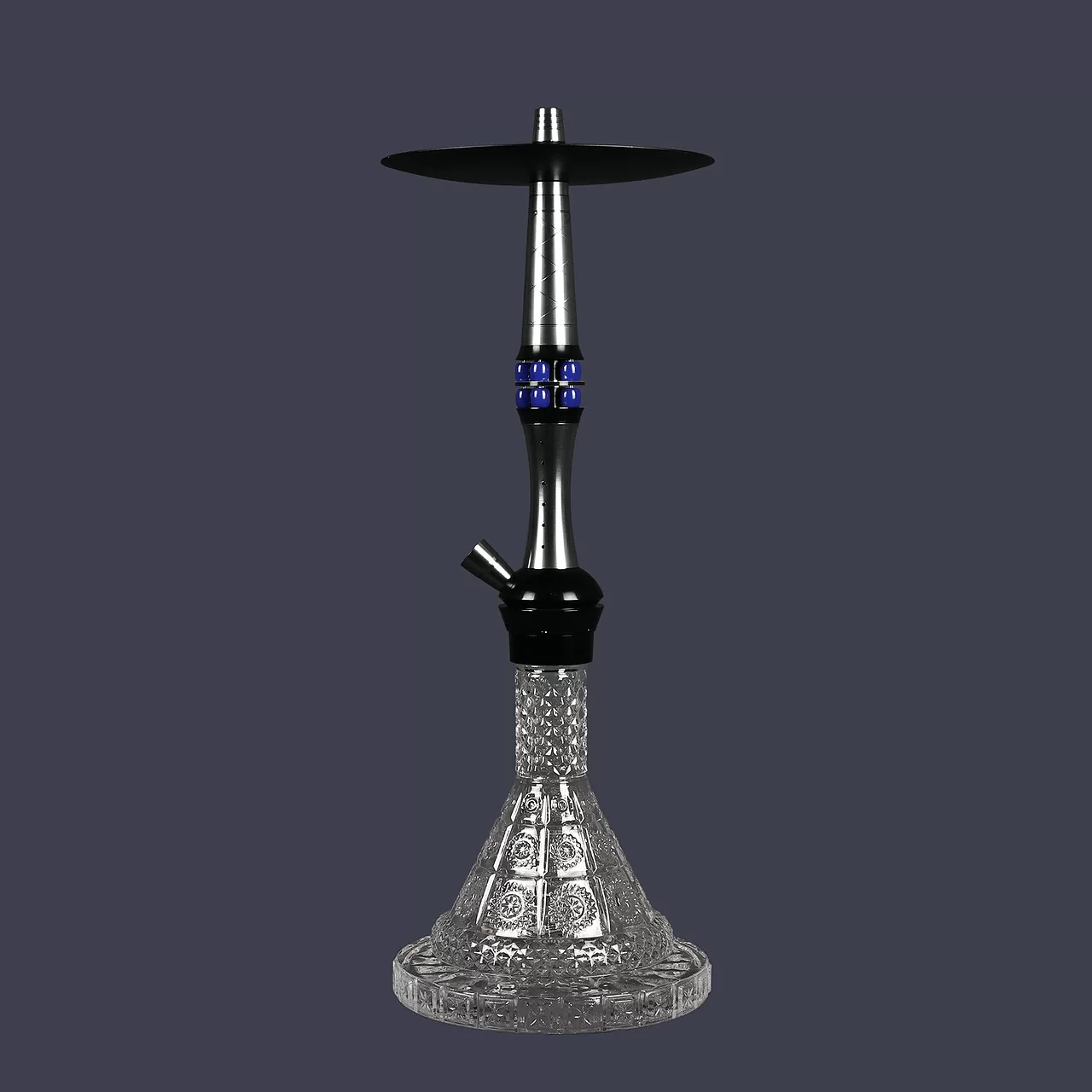 2304-Cody, Hookah wholesale price