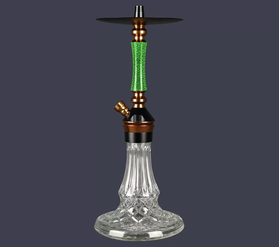 2304-Umi,Hookah wholesale distributor