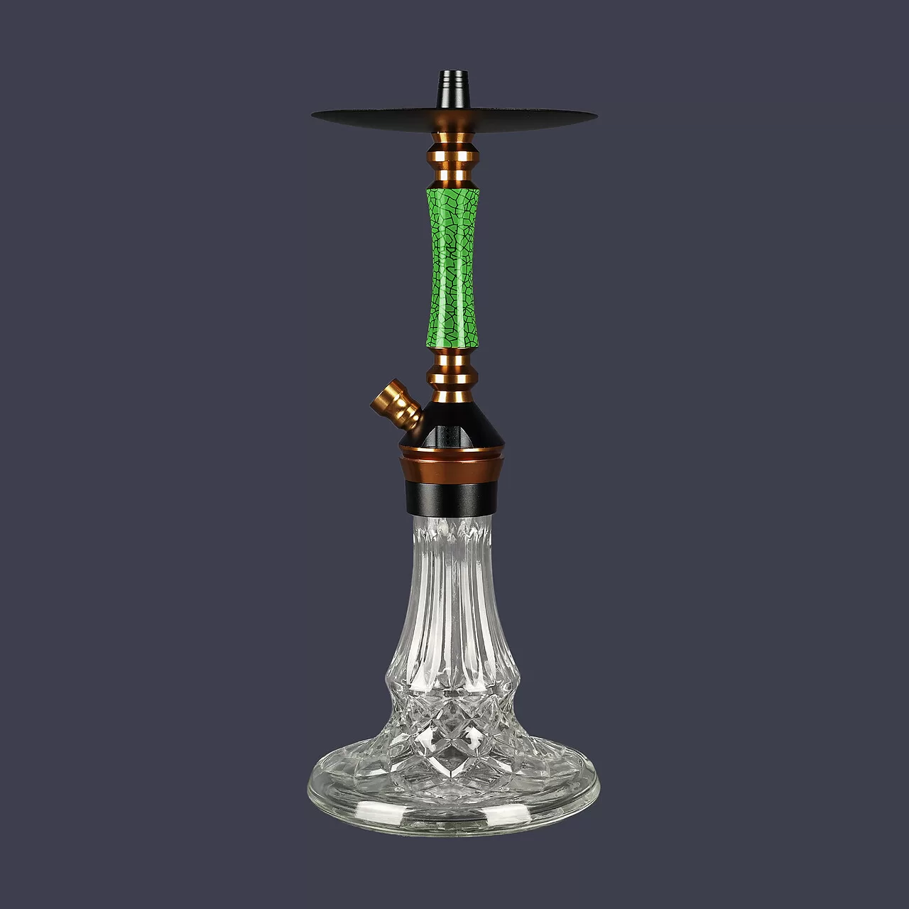 2304-Umi,Hookah wholesale distributor